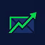 NewsletterHub