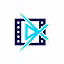 ClipCraft