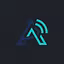 Alpha Signal Hub