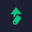 Paid Group Reselling Solutions