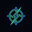 KillFeed Esports Bets