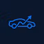 AutoAds Pro