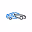 AutoAds AI