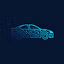 AI-Powered Automotive Ad Engine
