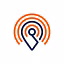 AutoReach Agency