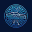 AutoAds Agency