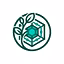Vine Onchain