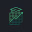SheetPro Academy