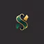 BankNote Exchange