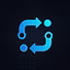LeadFlow AI