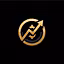 Profit Circle