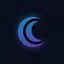 NightLine