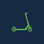 Scooti