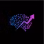 Mindful Marketing Mastery
