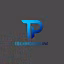 TECHNOPRO INC