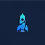 LaunchReady Studio