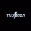 ThunderPips