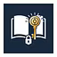 NextChapter Vault