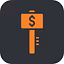 HammerPay