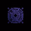 417Hz Collective