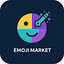 Emoji Market