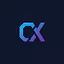 CommerceX
