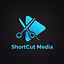 ShortCut Media0