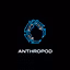 Anthropod