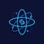 ATOM Promos