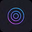 TapRush