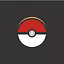 PokéVault