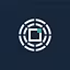 Omero Digital