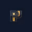 POSI Partners
