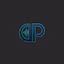 DP Productions