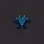 ClientForge AI