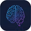 PromptGenius