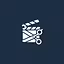 ClipCraft