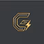 The Grind Report