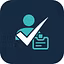 CheckIn Pro