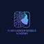AI Influencer Models Academy