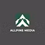 Allpine Media