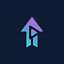 Tok Growth Co.