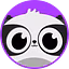 Makon AI