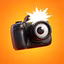 ToonShot
