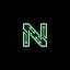 Neo