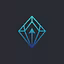 SourceEdge