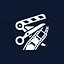 ClipVault