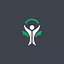 Evolve Wellness