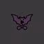 BatCut