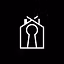 The Property Vault